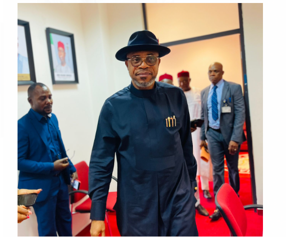Onyesoh Dedicates Appeal Court Victory To God 1 onyesoh