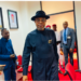 Onyesoh Dedicates Appeal Court Victory To God