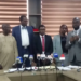 Patients Bill Of Rights Will Assist Us Unravel Mystery Behind Olorunfemi’s Death – Irukera 5 Patients Bill Of Rights Will Assist Us Unravel Mystery Behind Olorunfemi’s Death – Irukera