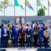 CSR: NNPC/Seplat JV Gives Back To Imo Communities 5 CSR: NNPC/Seplat JV Gives Back To Imo Communities