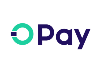 Subscribers Lauds OPay On Fintech Revolution