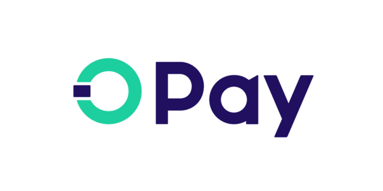 OPay