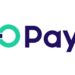 Subscribers Lauds OPay On Fintech Revolution