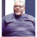 How Benin Enterprise Park Project Came To Be – Osayande