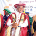 Otedola Splashes N750m On Augustine University Students 5 Otedola Splashes N750m On Augustine University Students