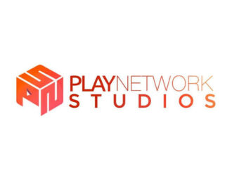 Play Network, Mondjila Studios Partner On Pan-African Filmmaking