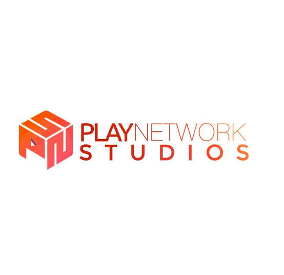 Play Network