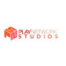 Play Network, Mondjila Studios Partner On Pan-African Filmmaking