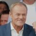 Poland's Liberal Opposition On Course To Win Parliamentary Elections 5 Poland’s Liberal Opposition On Course To Win Parliamentary Elections