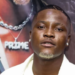 Mohbad: Wanted Singer Primeboy Turns Self In, Now In Police Custody