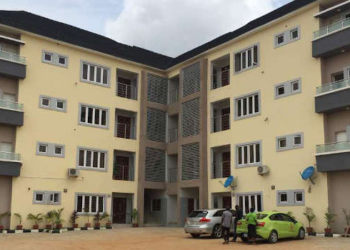 Tips On Renting An Apartment
