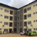 Tips On Renting An Apartment 5 Tips On Renting An Apartment