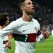 Bosnia And Herzegovina Vs. Portugal: Ronaldo Scores Brace To Maintain Perfect Record