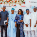 Firm Launches Annual Lecture On Real Estate, Promises 1,000 Homes From 2024