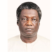 Sa’id Shuaib’s ‘I AM A NIGERIAN’ Fosters Hope, Belief