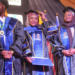 Samira Buhari Bags Honorary PhD, Peace Achievers' Awards 5 Samira Buhari Bags Honorary PhD, Peace Achievers’ Awards