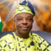 Nigeria-Britain Association Honours Ambassador Sarafa Isola 5 Nigeria-Britain Association Honours Ambassador Sarafa Isola