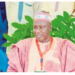 My Mission Is To See Kebbi College Of Health Receive The Face-lift It Deserves – Provost 5 My Mission Is To See Kebbi College Of Health Receive The Face-lift It Deserves – Provost