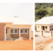 Buni Establishes 4 New Sesame Seed Production Hubs In Yobe
