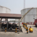 Gas Plant: Shafa Holdings Lauds Federal Govt Over Executive Order 5