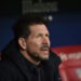 Atletico Madrid Set For New Contract Talks With Diego Simeone 5 Atletico Madrid Set For New Contract Talks With Diego Simeone