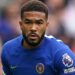 Reece James Gets 1-match Ban, Fined £90,000 Over Tunnel Incident