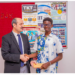 Nigerian Student Breaks Record In SAT Examination 5 Nigerian Student Breaks Record In SAT Examination