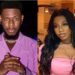 I’m Open To Getting Married To Soma, Says Ex-BBNaija Housemate Angel
