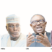 Presidential Appeals… Suspense As Supreme Court Delivers Judgement Today