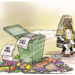 Presidential Poll: Judgement Foretold 5 Presidential Poll: Judgement Foretold