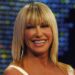 American Actress, Suzanne Somers, Dies At 76