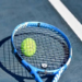 Azubuike, Da Silva, Oludemi Win Providus Bank Grand Slam Laurels