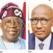 Kyari Is Transforming Nigeria’s Energy Landscape – Tinubu 4 Oil Marketers Claim Petrol Subsidy Has Returned