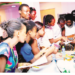 Floating A Fashion Designing School 4 Floating A Fashion Designing School