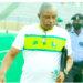 NPFL Top Club Target Samson Unanuel As New Coach 5 NPFL Top Club Target Samson Unanuel As New Coach