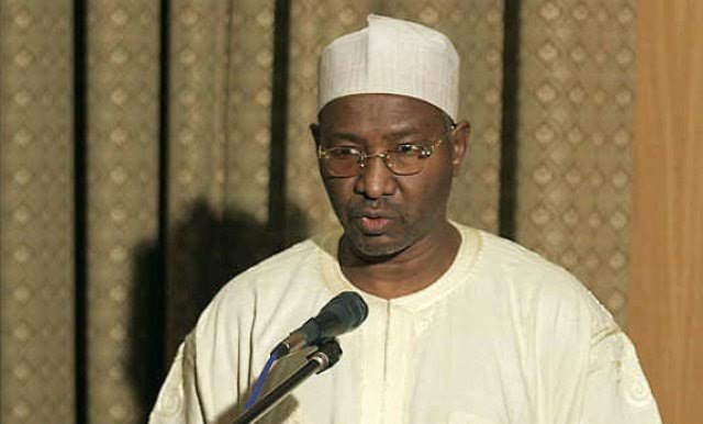 Education And Dev't: Challenge Of Content, Competence And Character In Nigerian Varsities 1 usman bugaje