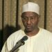 Education And Dev’t: Challenge Of Content, Competence And Character In Nigerian Varsities
