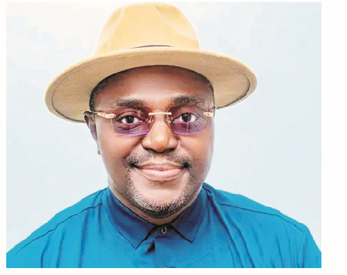 NIGMA Awards 2023 Calls For Entries 1 victor