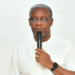 Sell Oil Refineries To Fix East-West Road, UHF Tells Federal Govt 3 Sell Oil Refineries To Fix East-West Road, UHF Tells Federal Govt