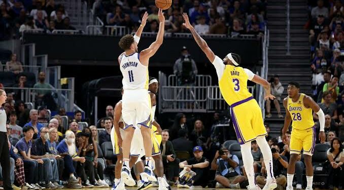Nba