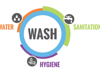 WaterAid, RUWASA Seek FCT Communities Involvement In WASH