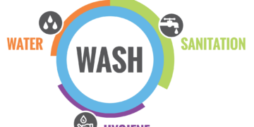 WaterAid, RUWASA Seek FCT Communities Involvement In WASH
