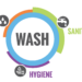 WaterAid, RUWASA Seek FCT Communities Involvement In WASH