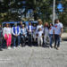 Waterlight Save Initiative Extends Outreach To Atlanta, Georgia 5 Waterlight Save Initiative Extends Outreach To Atlanta, Georgia