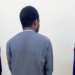 500-Level ABU Student In NSCDC Net For Killing Teenager In Bauchi 5 500-Level ABU Student In NSCDC Net For Killing Teenager In Bauchi