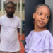 Man Arrested For Allegedly Killing 300-Level UNIPORT Girlfriend 5 Man Arrested For Allegedly Killing 300-Level UNIPORT Girlfriend