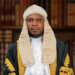 BREAKING: Crisis Rocks Rivers Assembly As Lawmakers Impeach Majority Leader