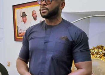 Rivers Lawmaker Slams Sheikh Gumi Over Attack On Wike