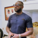 Rivers Lawmaker Slams Sheikh Gumi Over Attack On Wike 5 Rivers Lawmaker Slams Sheikh Gumi Over Attack On Wike
