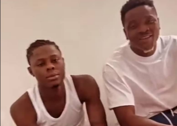 Mohbad: I Was Shocked When Declared Wanted, Police Lied — Primeboy
